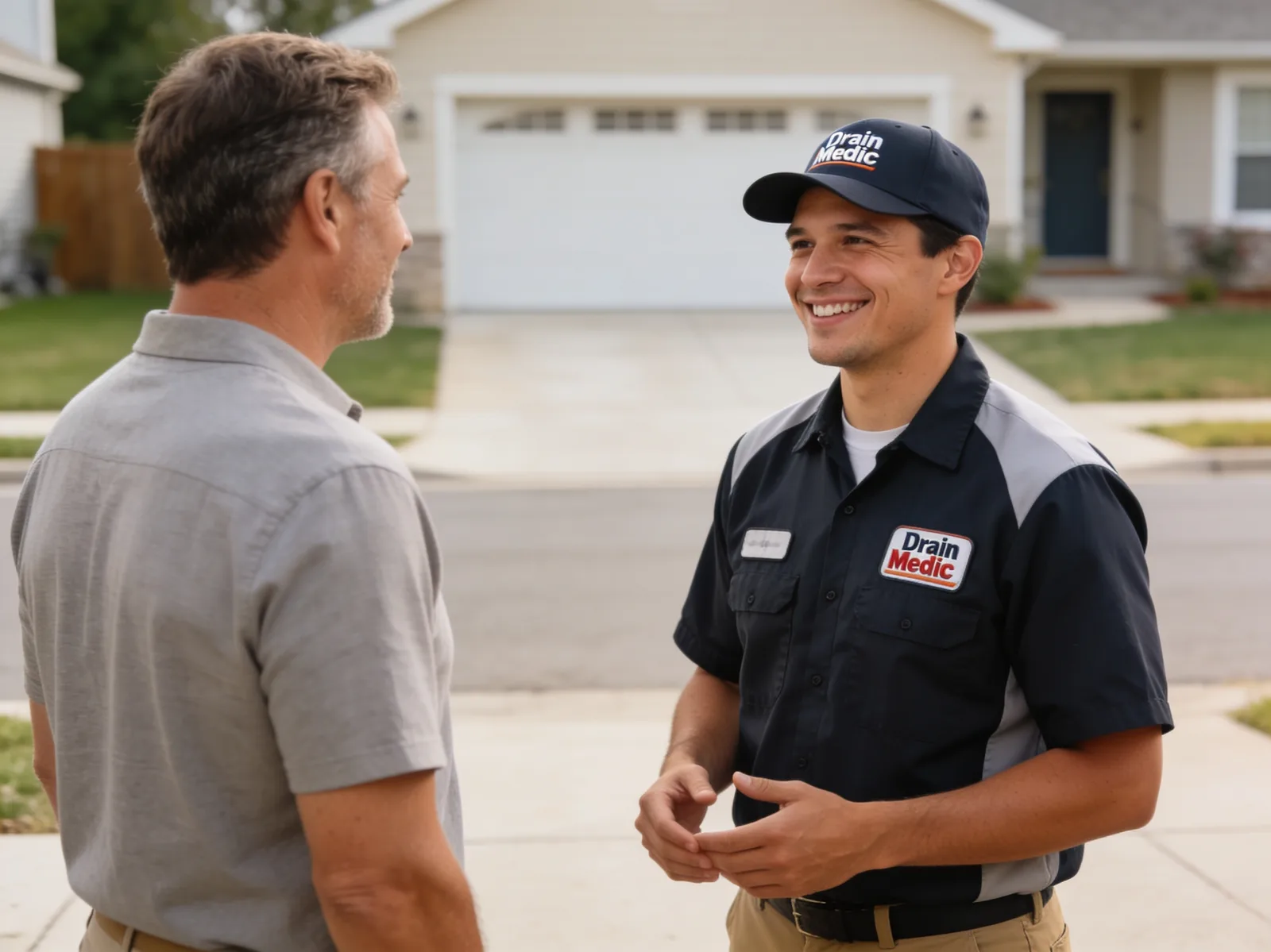 Garbage Disposal Repair Winterville, NC FAQs